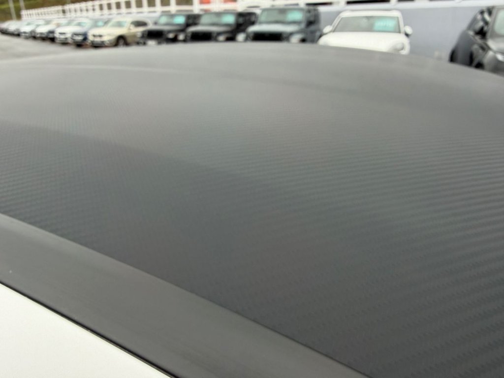 Used Toyota Yaris 2021 for sale - 76429754: Photo 8