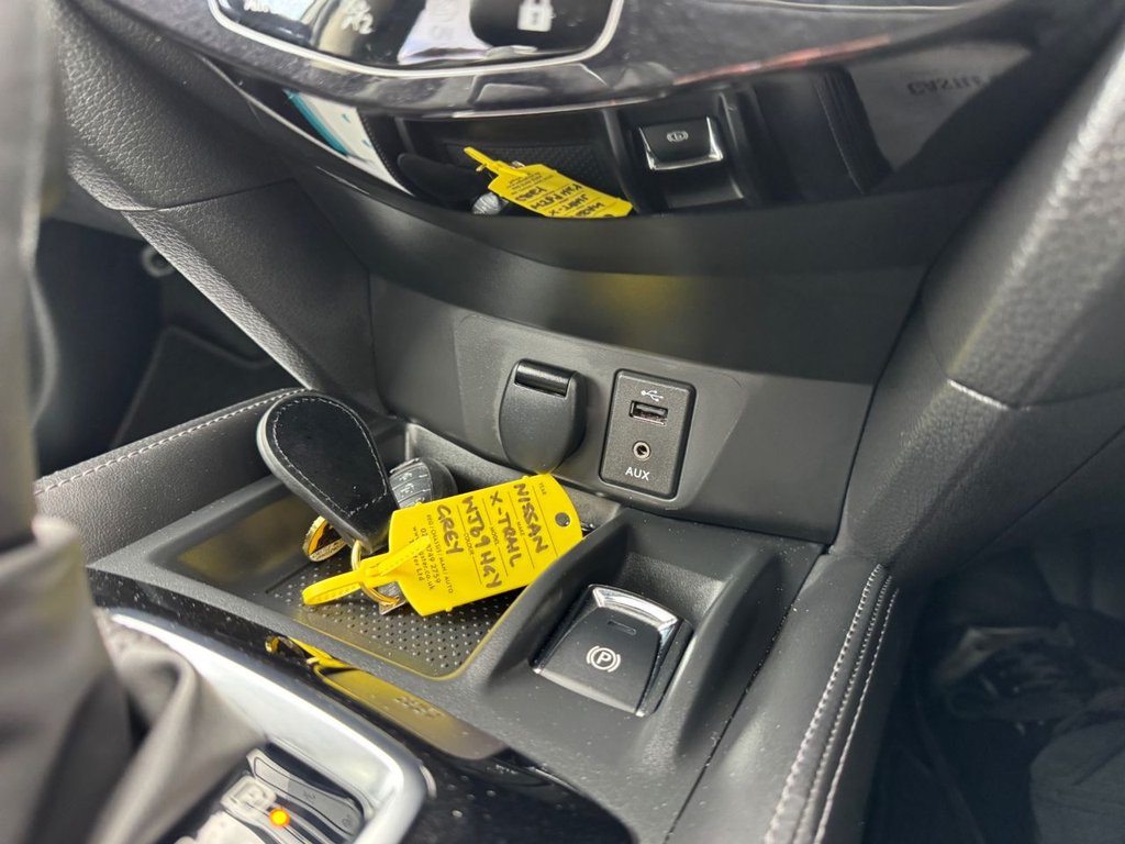 Used Nissan X-Trail 2019 for sale - 76081158: Photo 39