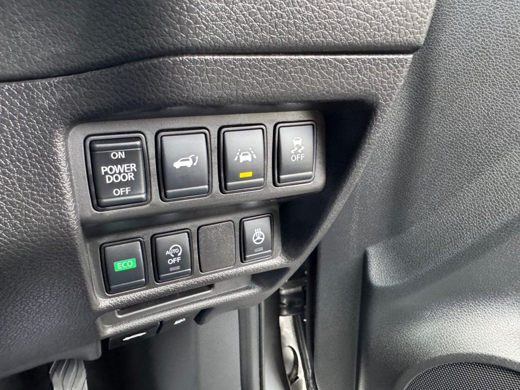 Used Nissan X-Trail 2019 for sale - 76081158: Photo 40