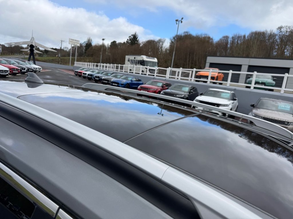 Used Nissan X-Trail 2019 for sale - 76081158: Photo 8