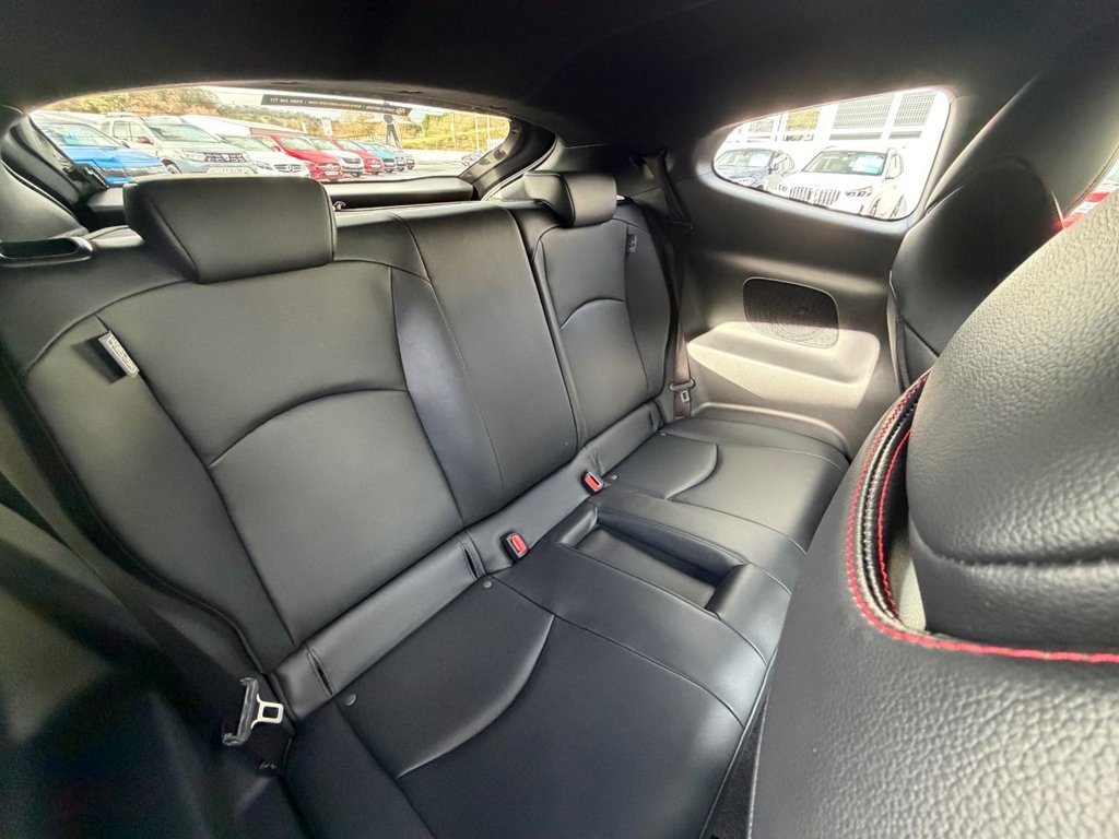 Used Toyota Yaris 2021 for sale - 77355673: Photo 14