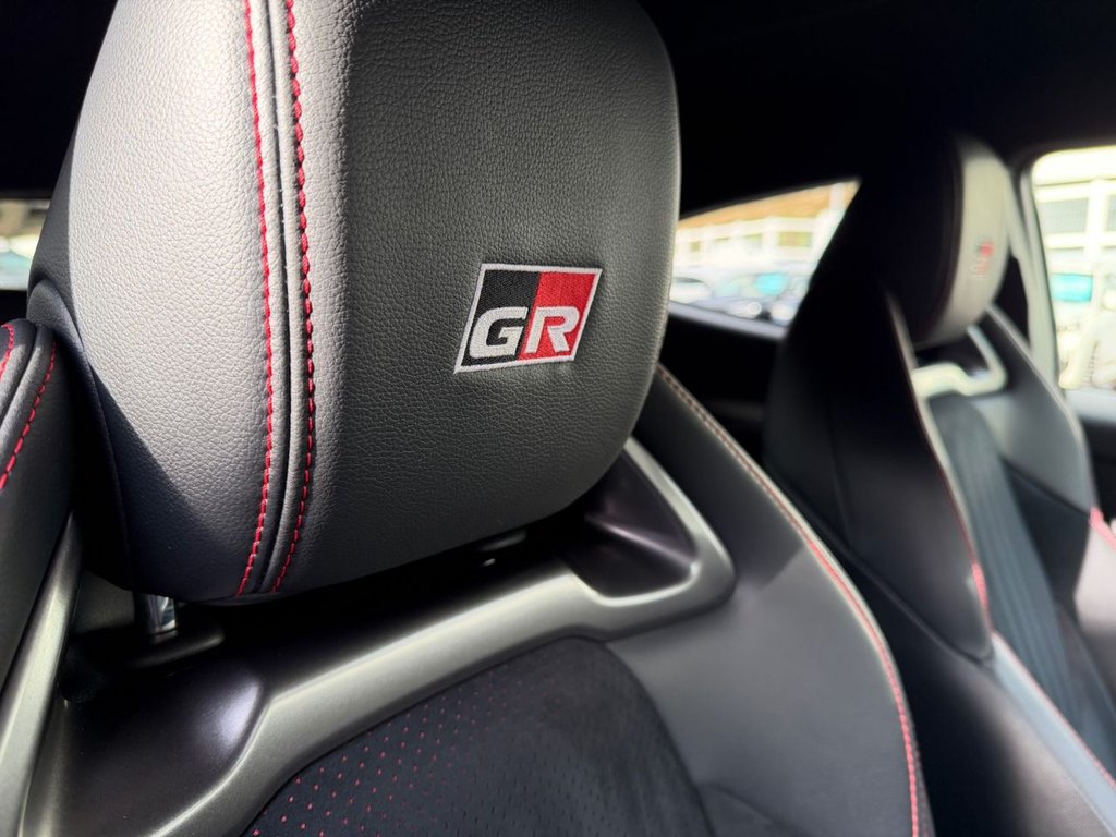 Used Toyota Yaris 2021 for sale - 77355673: Photo 15