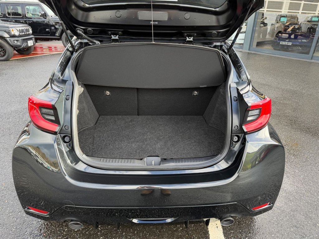 Used Toyota Yaris 2021 for sale - 77355673: Photo 18