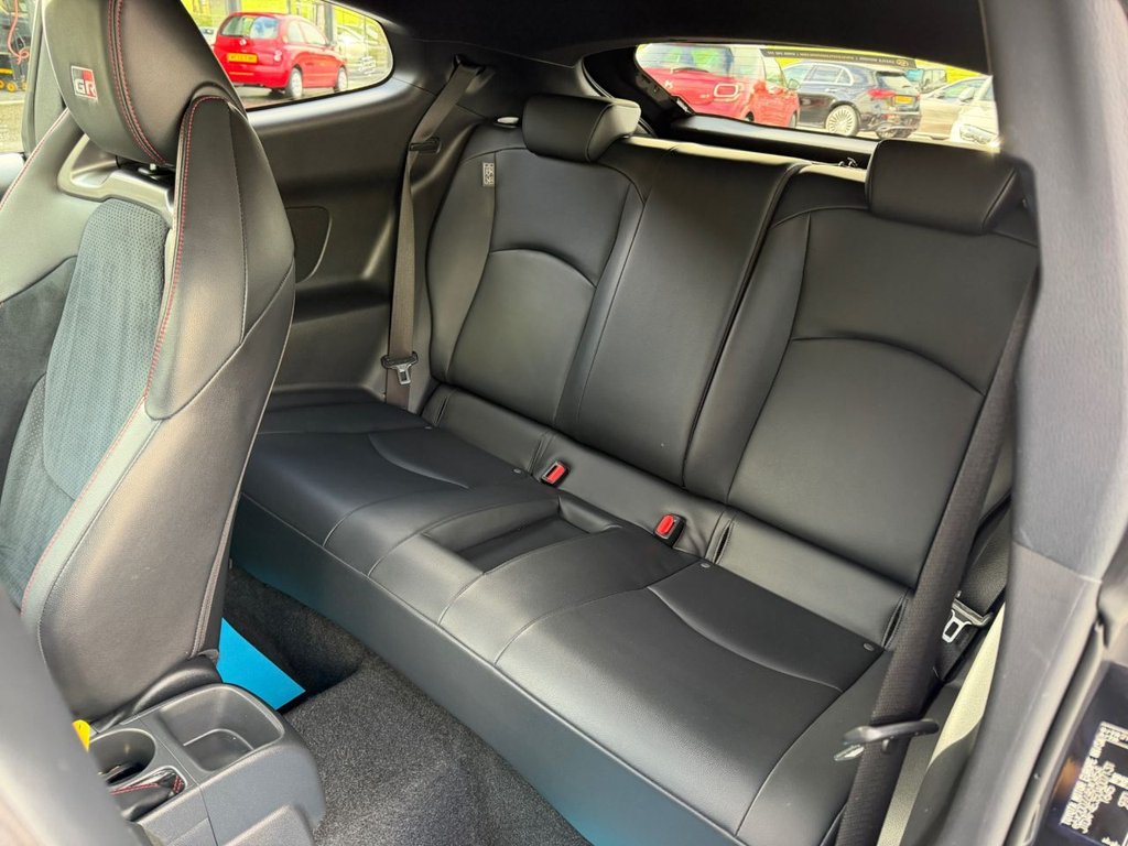 Used Toyota Yaris 2021 for sale - 77355673: Photo 20