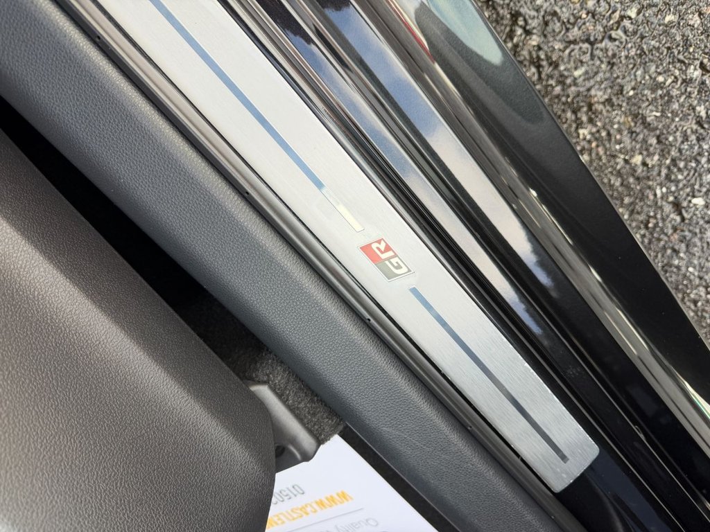 Used Toyota Yaris 2021 for sale - 77355673: Photo 21