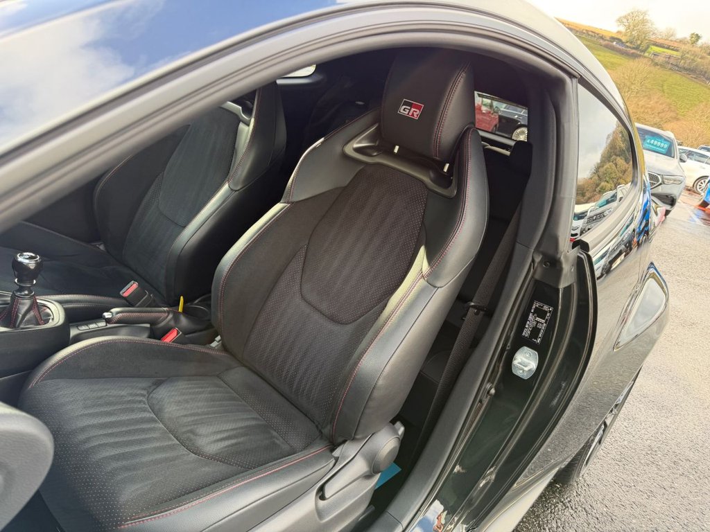 Used Toyota Yaris 2021 for sale - 77355673: Photo 23