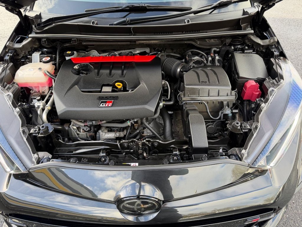 Used Toyota Yaris 2021 for sale - 77355673: Photo 25