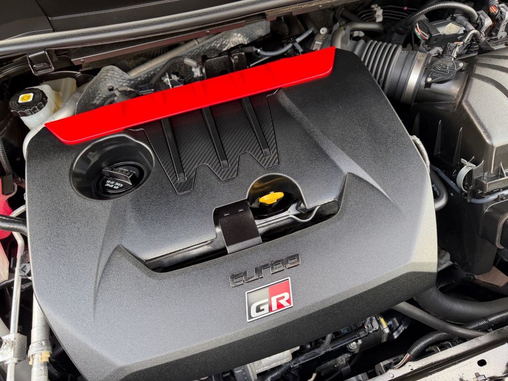 Used Toyota Yaris 2021 for sale - 77355673: Photo 26