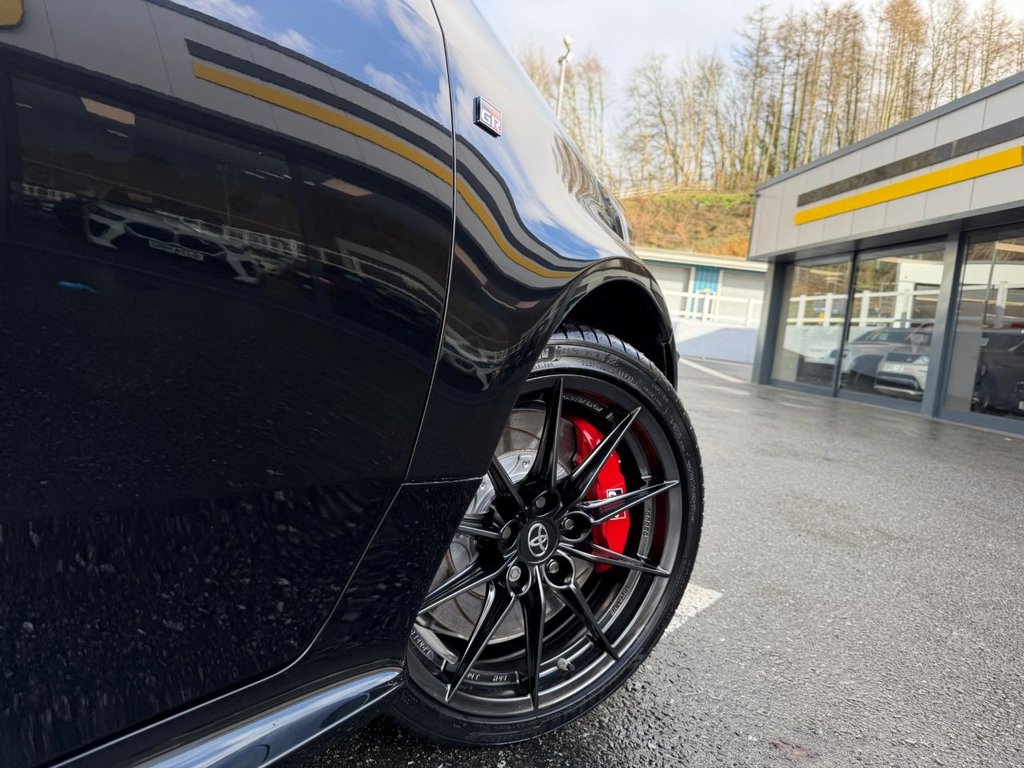 Used Toyota Yaris 2021 for sale - 77355673: Photo 27