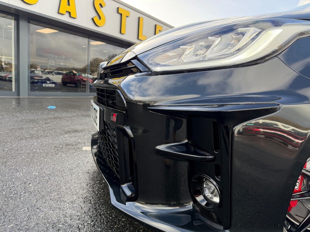 Used Toyota Yaris 2021 for sale - 77355673: Photo 31