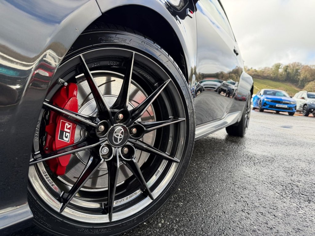 Used Toyota Yaris 2021 for sale - 77355673: Photo 32