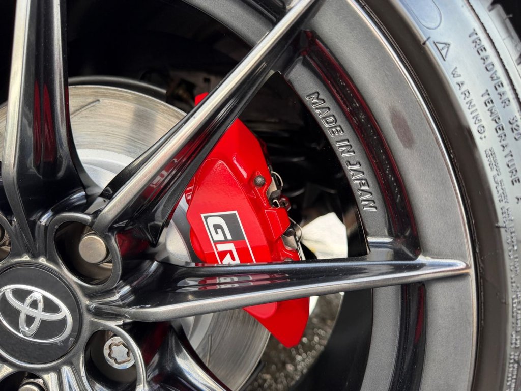 Used Toyota Yaris 2021 for sale - 77355673: Photo 33