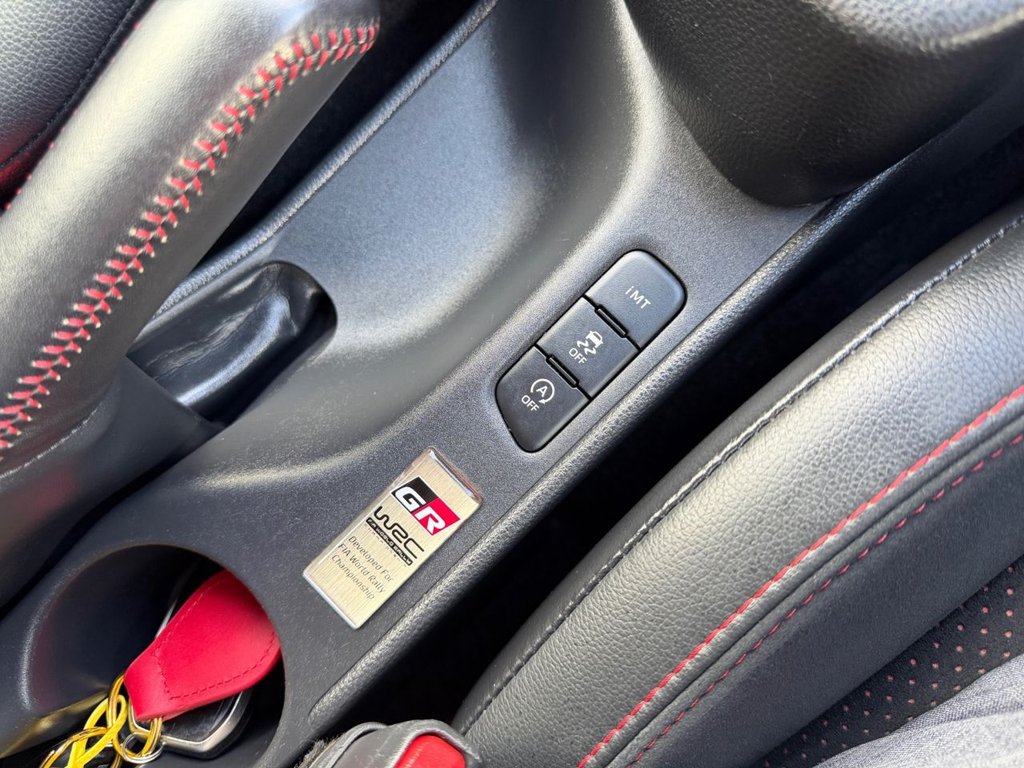 Used Toyota Yaris 2021 for sale - 77355673: Photo 39