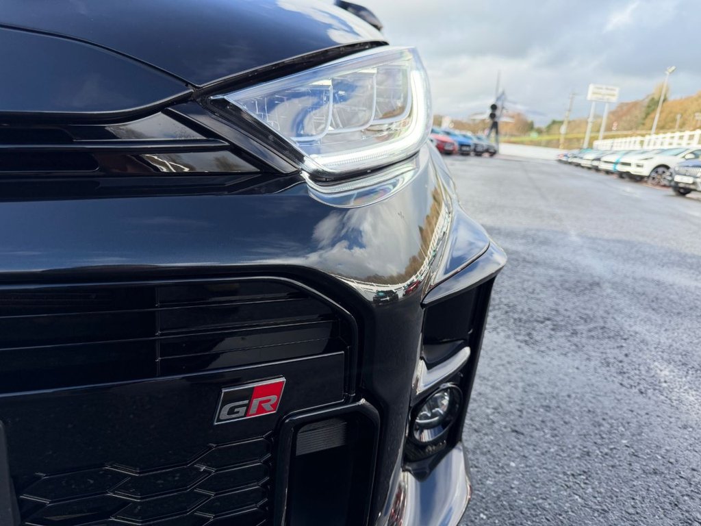 Used Toyota Yaris 2021 for sale - 77355673: Photo 42