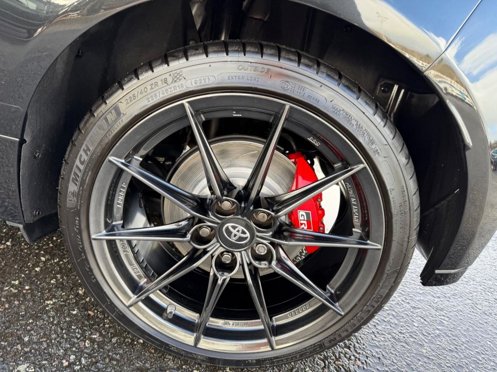 Used Toyota Yaris 2021 for sale - 77355673: Photo 46