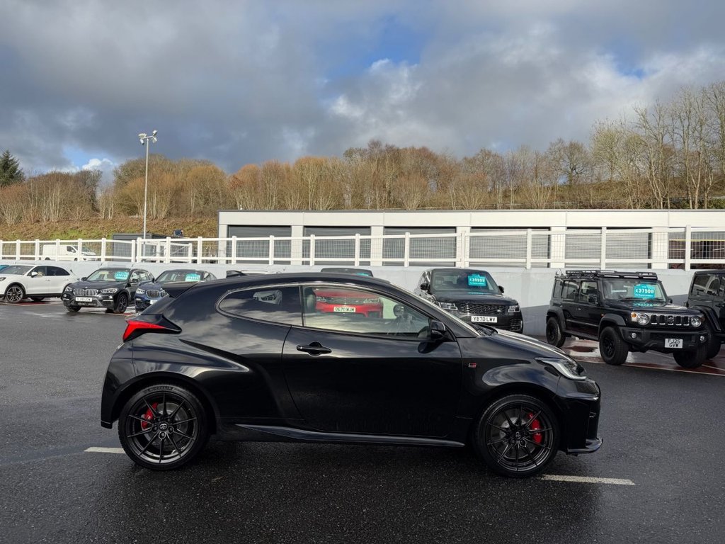 Used Toyota Yaris 2021 for sale - 77355673: Photo 7