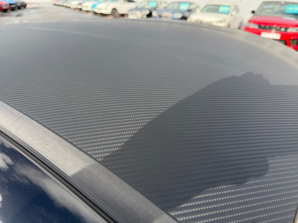 Used Toyota Yaris 2021 for sale - 77355673: Photo 8