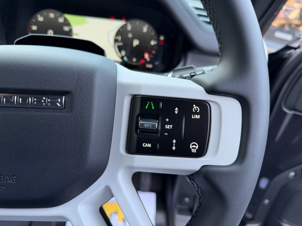 Used Land Rover Defender 2026 for sale - 77820748: Photo 15