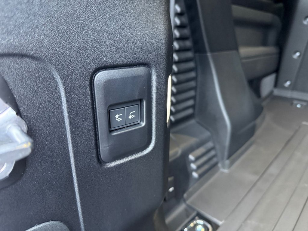 Used Land Rover Defender 2026 for sale - 77820748: Photo 21