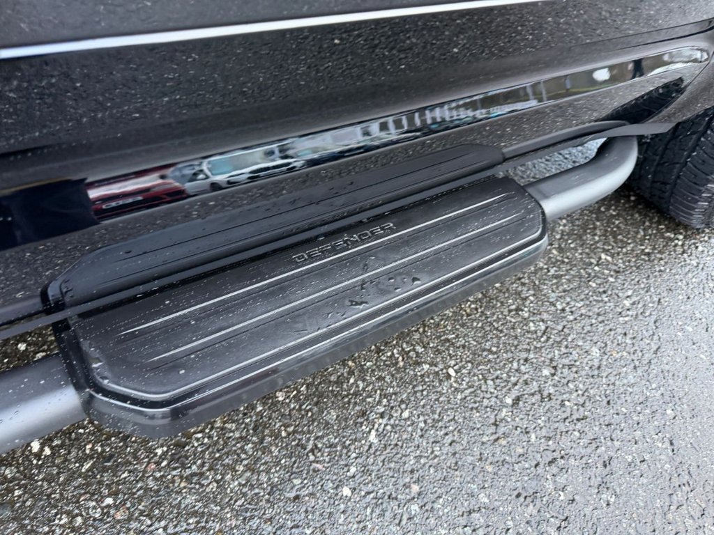 Used Land Rover Defender 2026 for sale - 77820748: Photo 26