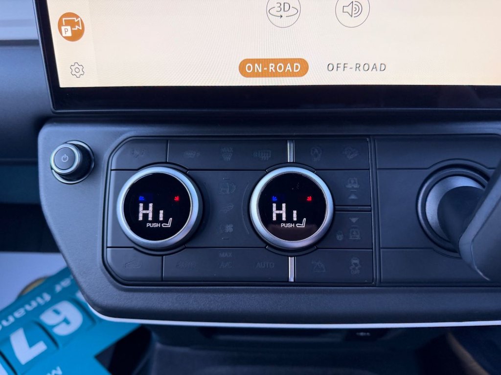 Used Land Rover Defender 2026 for sale - 77820748: Photo 40