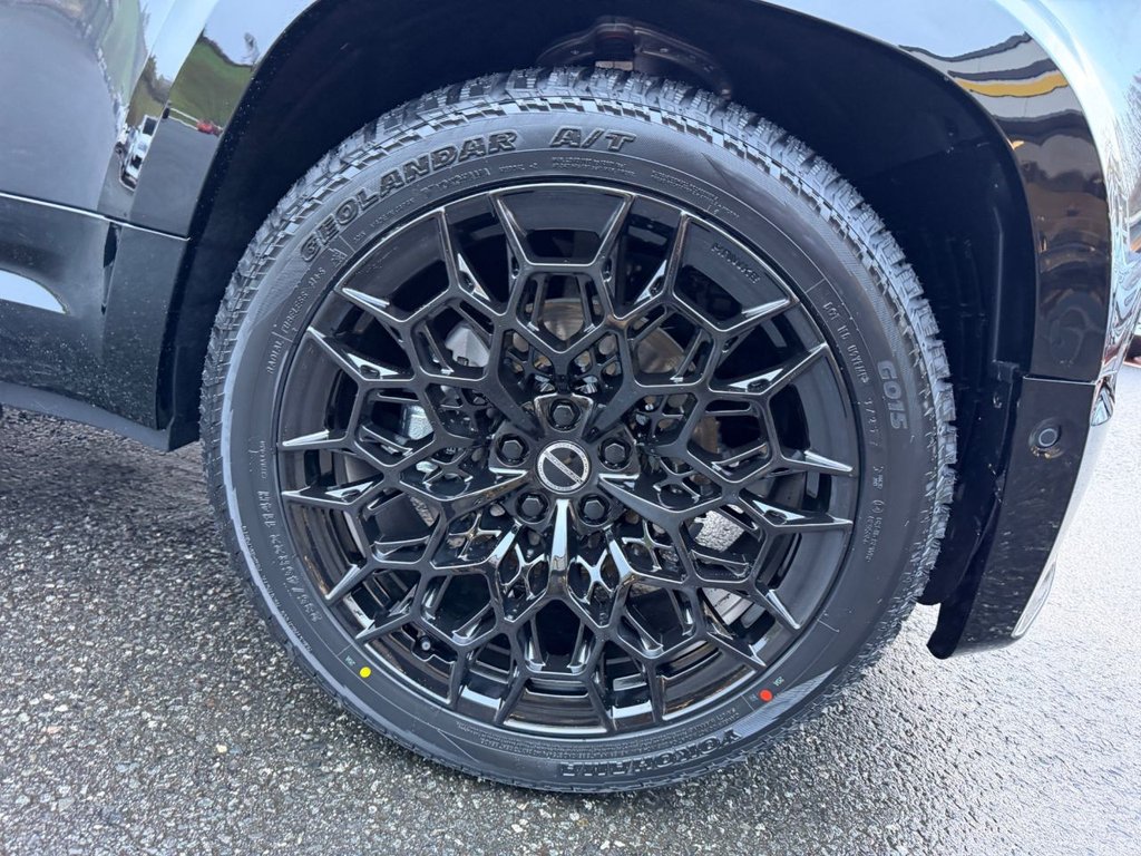 Used Land Rover Defender 2026 for sale - 77820748: Photo 41