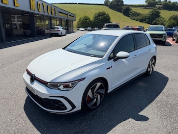 Used Volkswagen Golf 2023 for sale - 79482190: Photo