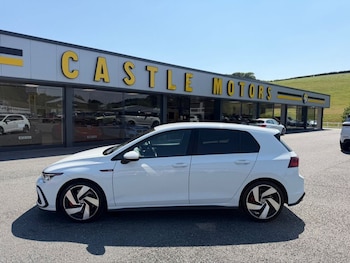 Used Volkswagen Golf 2023 for sale - 79482190: Photo