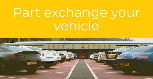 Used Jaguar F-Type 2015 for sale - 76245364: Photo 16