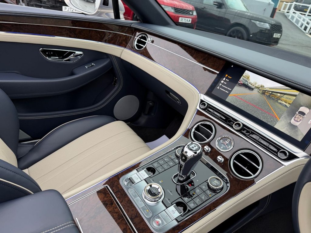 Used Bentley Continental 2019 for sale - 76386487: Photo 12