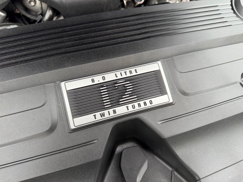 Used Bentley Continental 2019 for sale - 76386487: Photo 28