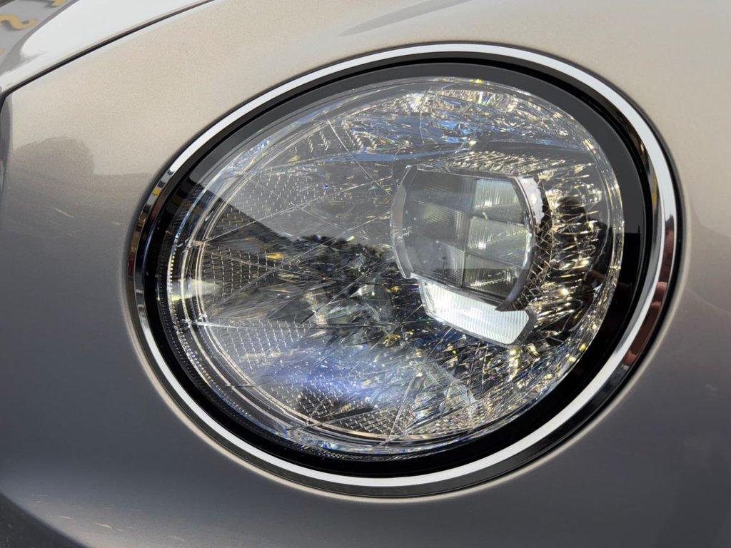 Used Bentley Continental 2019 for sale - 76386487: Photo 33