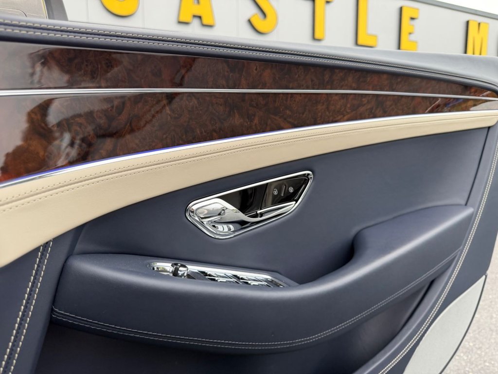 Used Bentley Continental 2019 for sale - 76386487: Photo 36