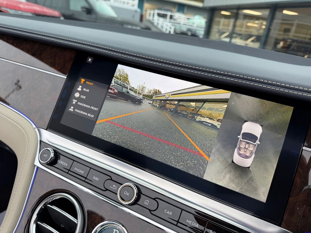 Used Bentley Continental 2019 for sale - 76386487: Photo 39