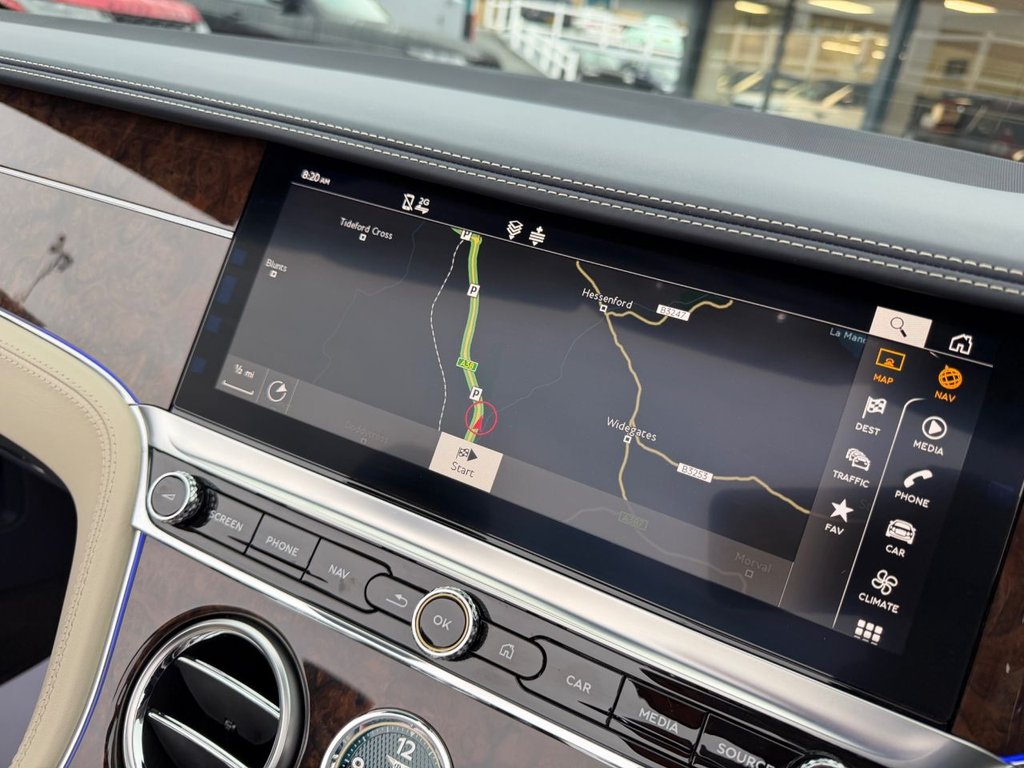 Used Bentley Continental 2019 for sale - 76386487: Photo 40