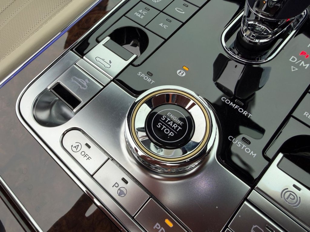 Used Bentley Continental 2019 for sale - 76386487: Photo 45