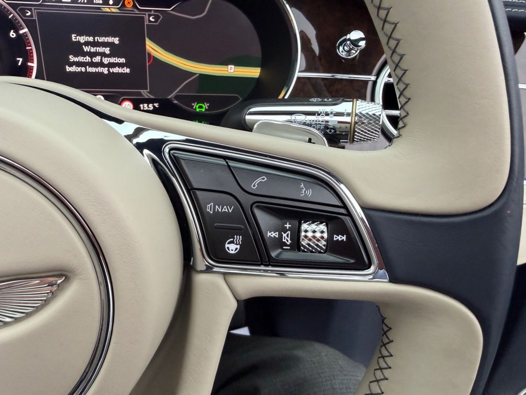 Used Bentley Continental 2019 for sale - 76386487: Photo 46