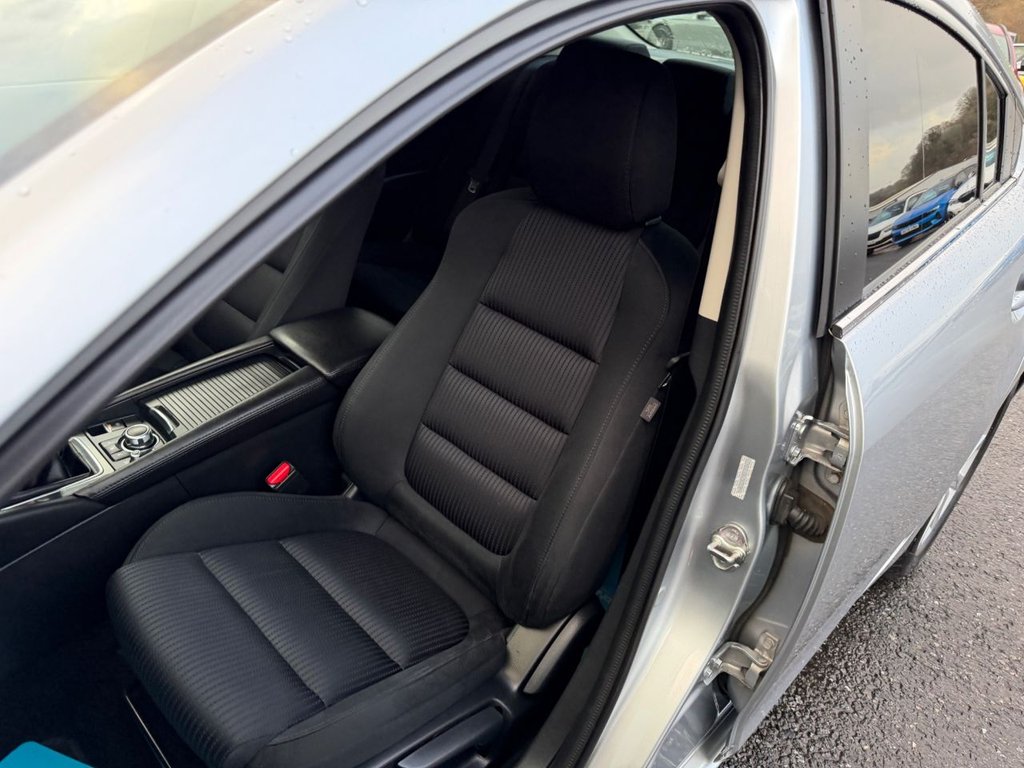 Used Mazda Mazda6 2017 for sale - 76883119: Photo 20