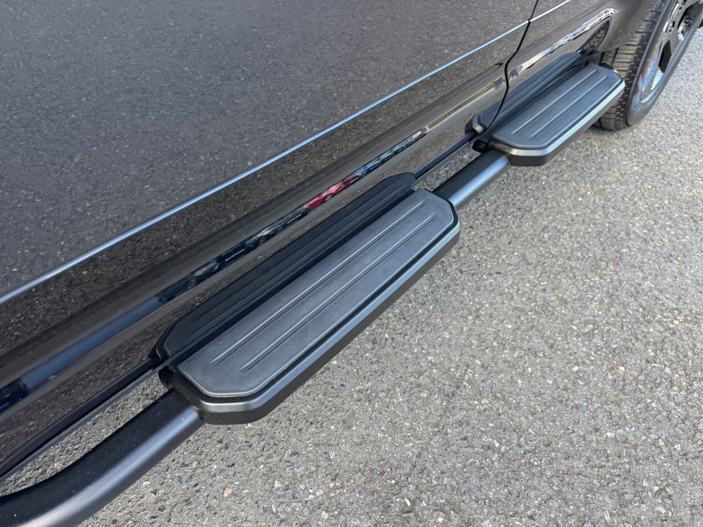 Used Land Rover Defender 2024 for sale - 77463404: Photo 31