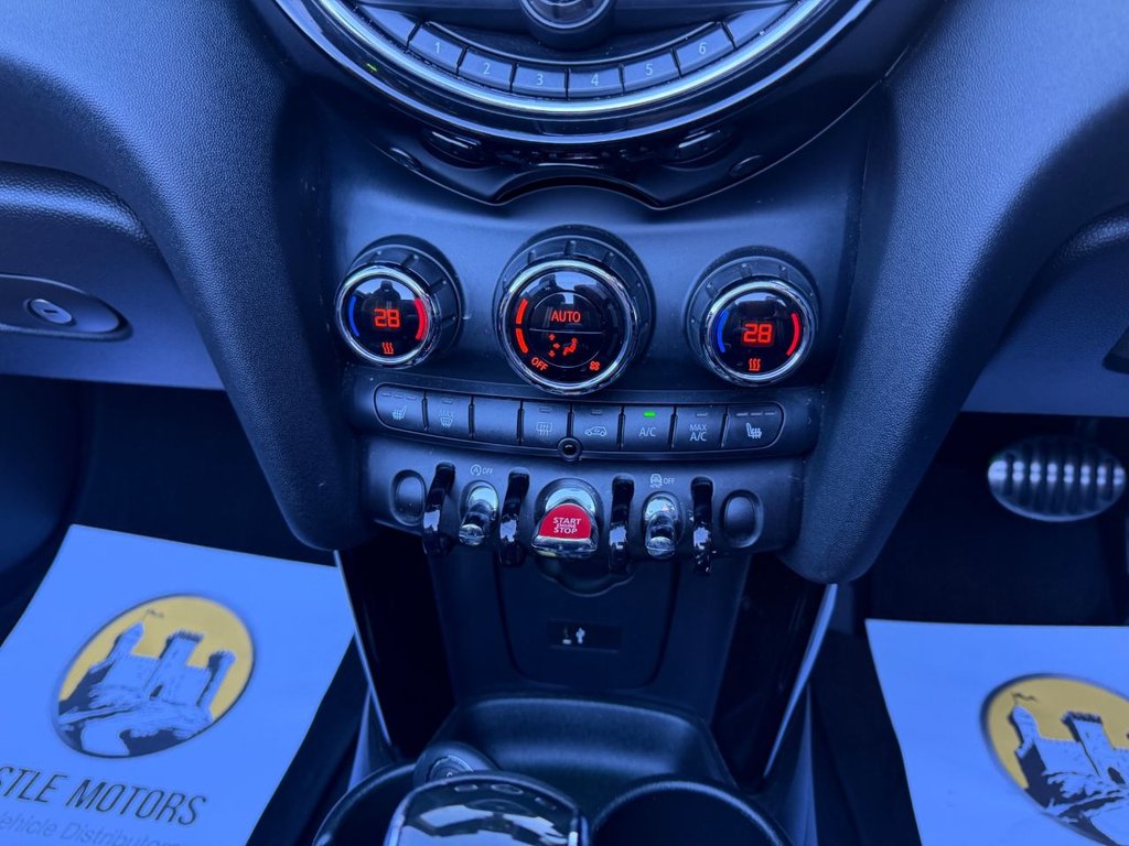 Used MINI Convertible 2019 for sale - 77703489: Photo 33