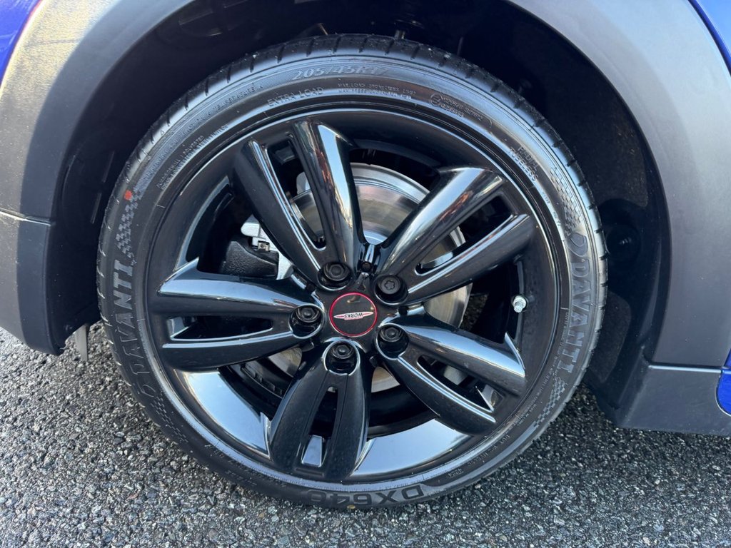 Used MINI Convertible 2019 for sale - 77703489: Photo 38