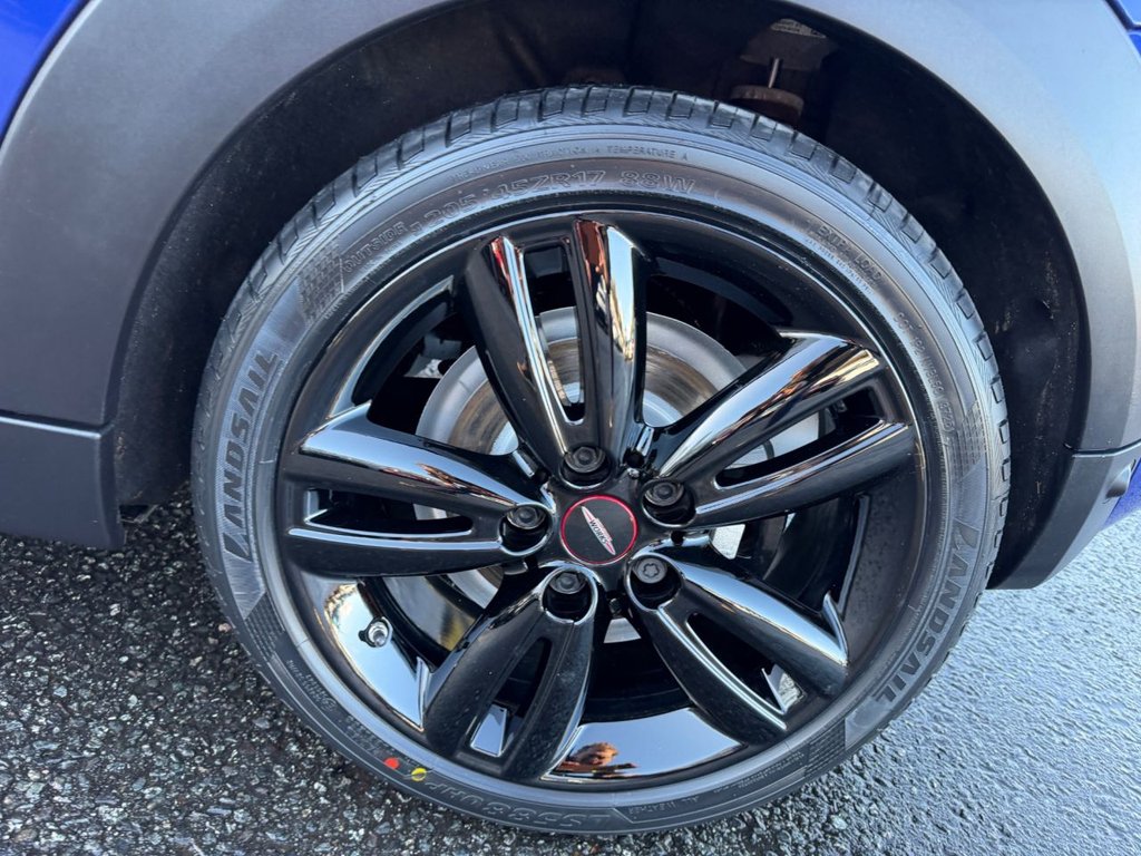 Used MINI Convertible 2019 for sale - 77703489: Photo 39