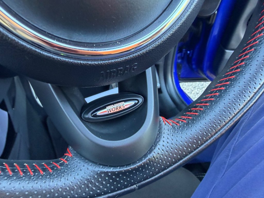 Used MINI Convertible 2019 for sale - 77703489: Photo 46