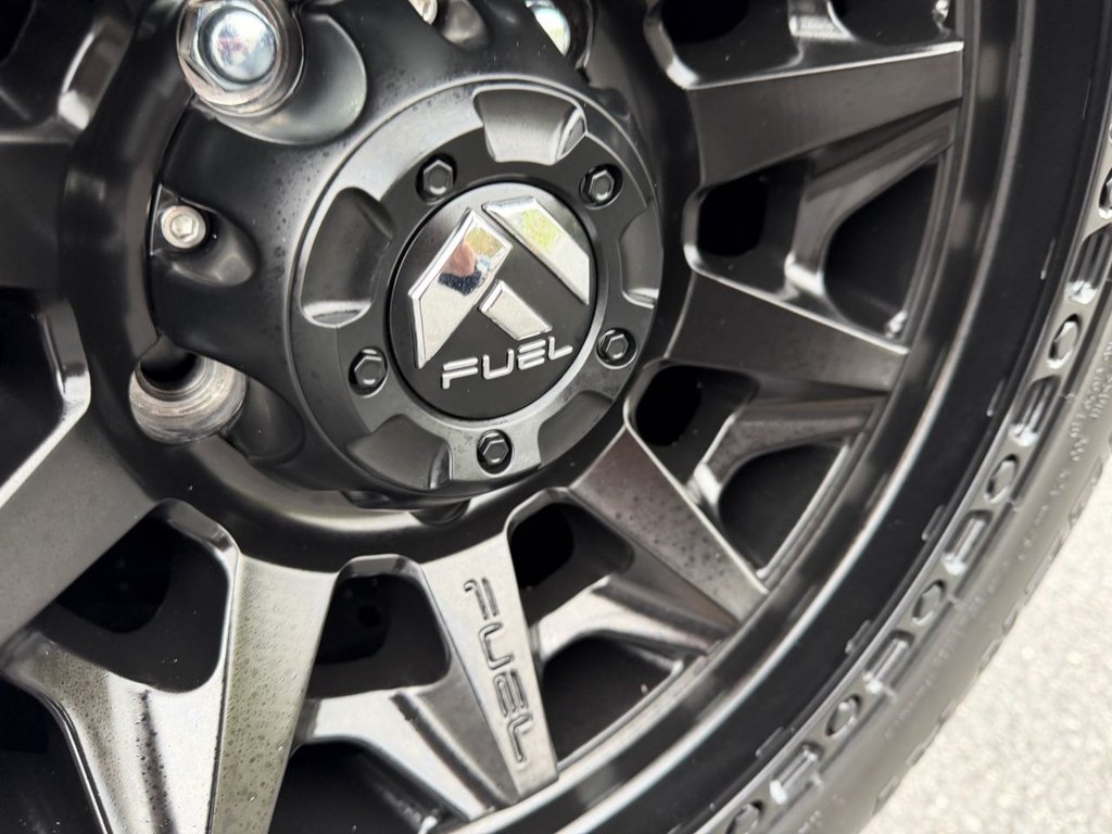 Used Suzuki Jimny 2025 for sale - 77966688: Photo 29