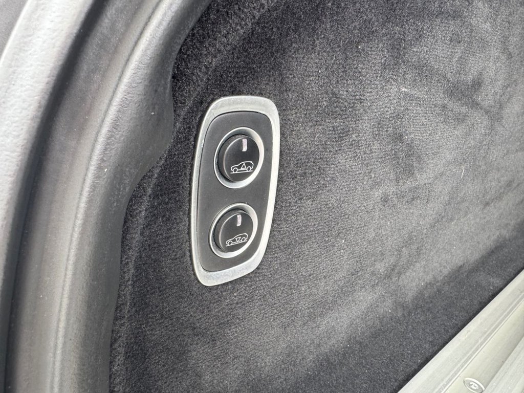 Used Aston Martin DBX 2020 for sale - 76740698: Photo 21