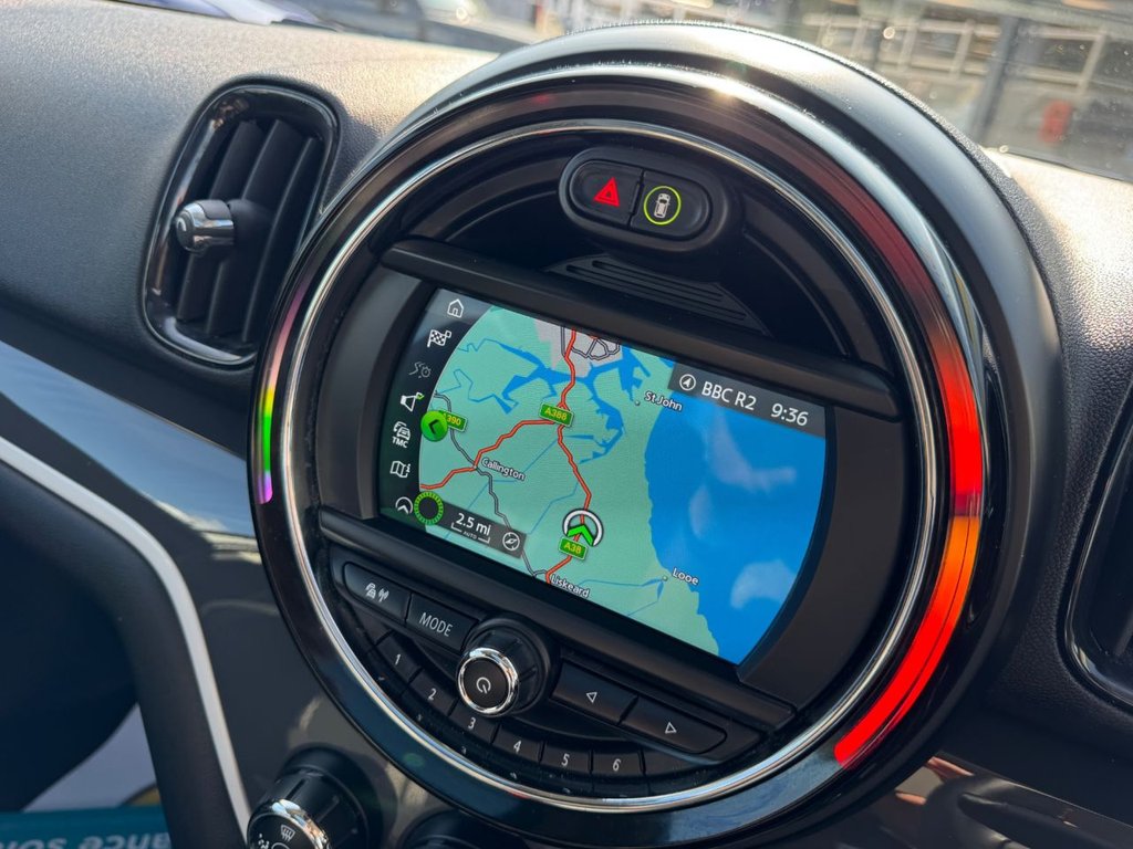 Used MINI Countryman 2018 for sale - 76080940: Photo 34