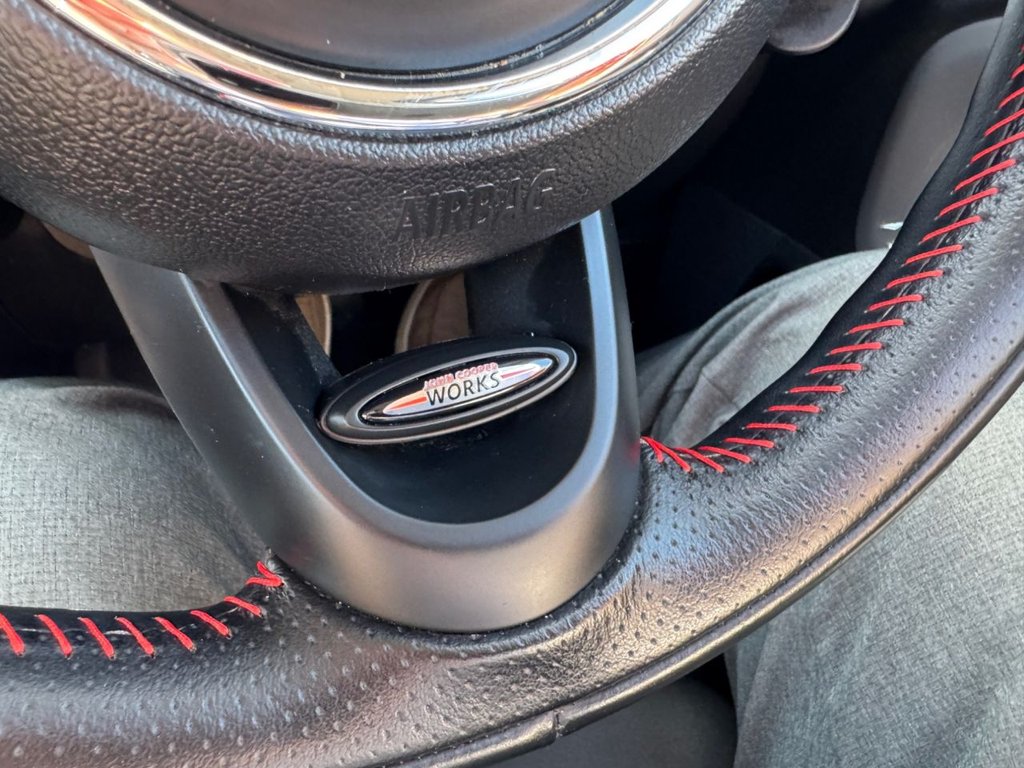 Used MINI Countryman 2018 for sale - 76080940: Photo 38