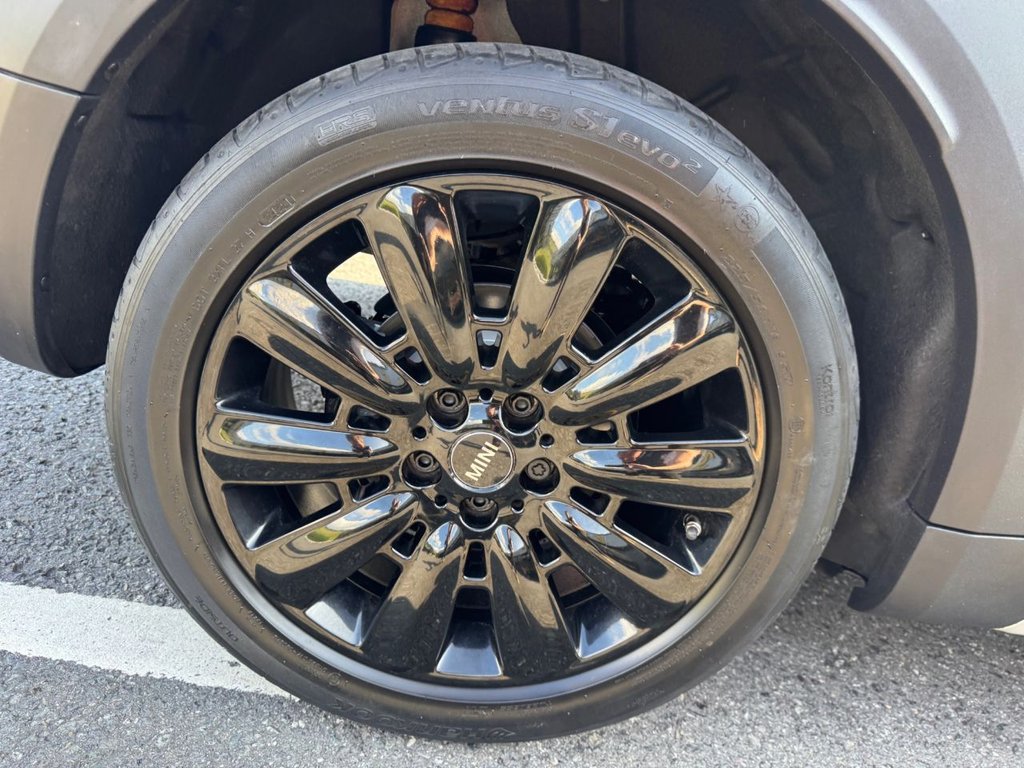 Used MINI Countryman 2018 for sale - 76080940: Photo 41