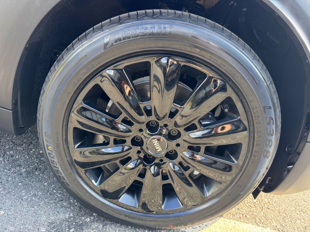 Used MINI Countryman 2018 for sale - 76080940: Photo 42