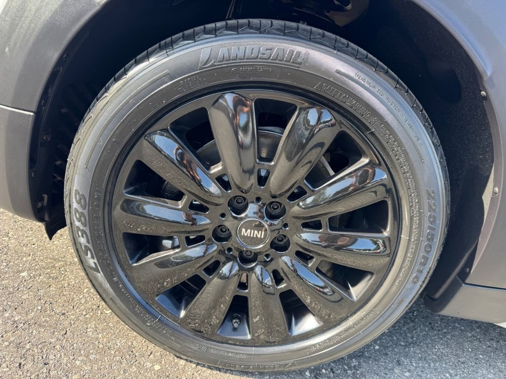 Used MINI Countryman 2018 for sale - 76080940: Photo 43